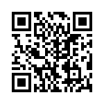 VI-J3H-MW-F4 QRCode