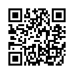 VI-J3H-MZ-F1 QRCode