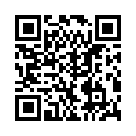 VI-J3H-MZ-S QRCode