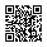 VI-J3J-CW-F4 QRCode