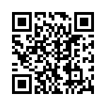 VI-J3J-CW QRCode