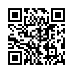 VI-J3J-CX-B1 QRCode