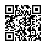 VI-J3J-CX-F2 QRCode