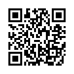 VI-J3J-CX-F3 QRCode