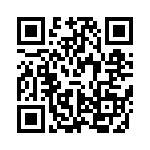 VI-J3J-CX-F4 QRCode