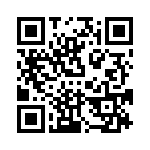 VI-J3J-CZ-F4 QRCode