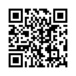 VI-J3J-EW-B1 QRCode