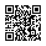 VI-J3J-EW-F2 QRCode