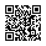 VI-J3J-EW-F4 QRCode