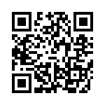 VI-J3J-EY-F4 QRCode