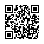 VI-J3J-EZ-F2 QRCode