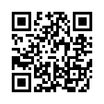 VI-J3J-EZ-F4 QRCode