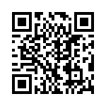 VI-J3J-IW-F1 QRCode