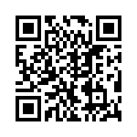 VI-J3J-IW-F4 QRCode