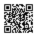 VI-J3J-IW-S QRCode