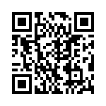 VI-J3J-IY-F2 QRCode