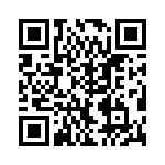 VI-J3J-MW-F3 QRCode