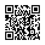 VI-J3J-MX-F1 QRCode