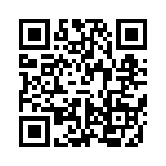 VI-J3J-MY-B1 QRCode