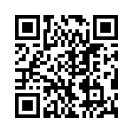 VI-J3J-MY-F3 QRCode