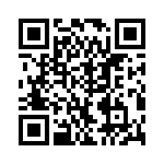 VI-J3J-MZ-S QRCode