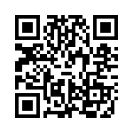 VI-J3J-MZ QRCode