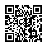 VI-J3K-CX-F4 QRCode