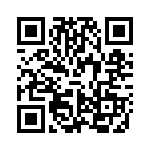 VI-J3K-CX QRCode