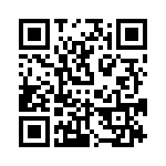 VI-J3K-CY-F4 QRCode