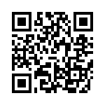 VI-J3K-CZ-B1 QRCode