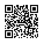 VI-J3K-EW-F1 QRCode