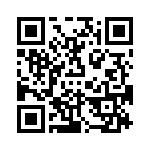 VI-J3K-EY-S QRCode