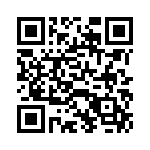 VI-J3K-IW-B1 QRCode