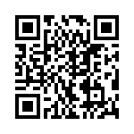 VI-J3K-IW-F1 QRCode