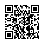 VI-J3K-IZ-F4 QRCode