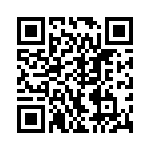 VI-J3K-IZ QRCode