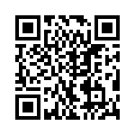 VI-J3K-MW-B1 QRCode