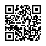 VI-J3K-MW-F2 QRCode