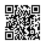 VI-J3K-MW-F3 QRCode