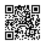 VI-J3K-MW-S QRCode