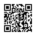 VI-J3K-MY-F2 QRCode