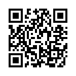 VI-J3K-MZ-F4 QRCode