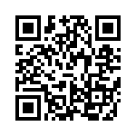 VI-J3L-CX-F2 QRCode