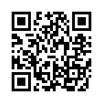 VI-J3L-CX-F4 QRCode