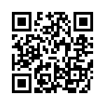 VI-J3L-CY-F4 QRCode