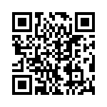 VI-J3L-EW-F3 QRCode