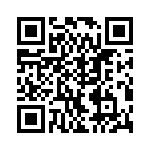 VI-J3L-EW-S QRCode