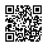 VI-J3L-EX-B1 QRCode