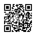 VI-J3L-EX-F4 QRCode