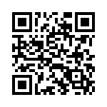 VI-J3L-EY-F2 QRCode